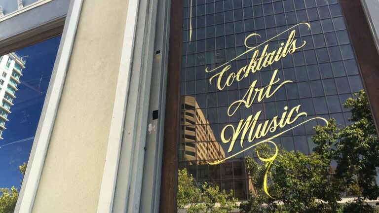 To-Do This Weekend: Art Or Football … Or Both!