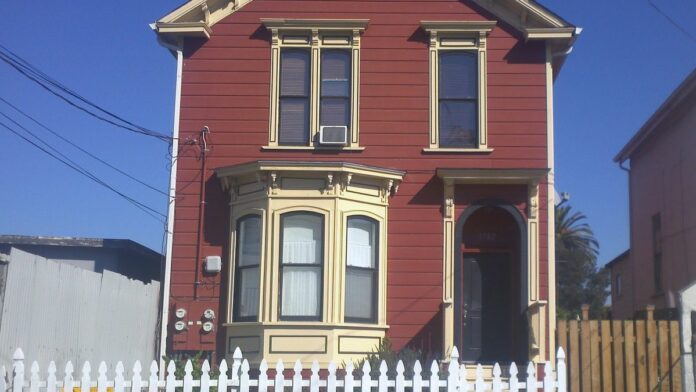 2-22_insiders.shoreyhouse-featured