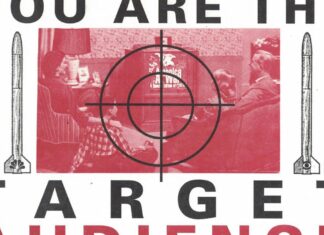 The New Situationists at Pro Arts Gallery in Oakland