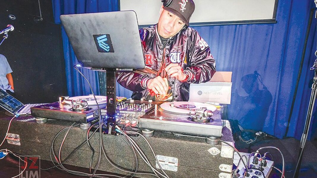 3-29_musicpick.djfranchise-featured