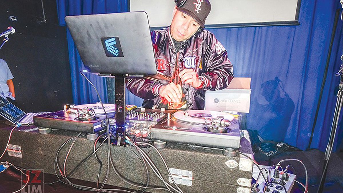 3-29_musicpick.djfranchise-featured