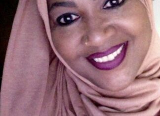 Women-Led Mosque to Open in Berkeley