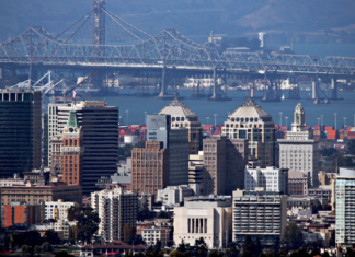 A New Plan For Oakland’s Planning Commission