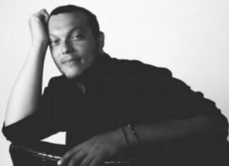 Sweetwater Sessions at Impact Hub Oakland’s Omi Gallery
