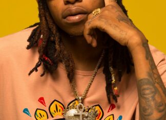 Nef The Pharaoh at Complex