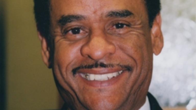 Town Business: Oakland Councilmembers Joust for Budget Priorities