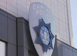 Oakland Could Lose Control of Its Police Force After Next Week’s Court Hearing
