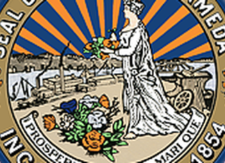 City of Alameda Allows Pot Businesses on Island