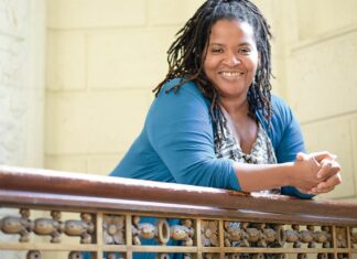 Rising Rents Threaten to Displace Oakland Nonprofits