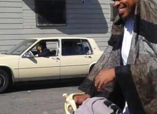 Zion I Robbed at Gunpoint in West Oakland During Video Shoot, $89,000 Camera Stolen