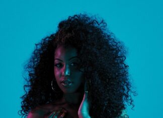 Heart of The Summer at Brick and Mortar Music Hall