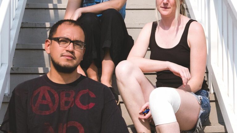 Some Oakland Landlords Are Using a Legal Loophole to Exempt Housing from Rent Control
