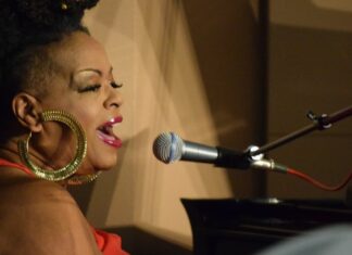 New Documentary Focuses on West Oakland’s Blues Legacy