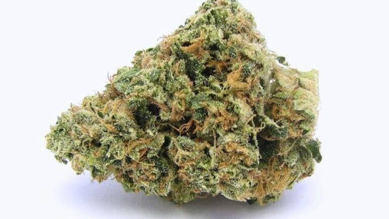 Los Angeles Votes to Cut its Number of Dispensaries by About Two Thirds