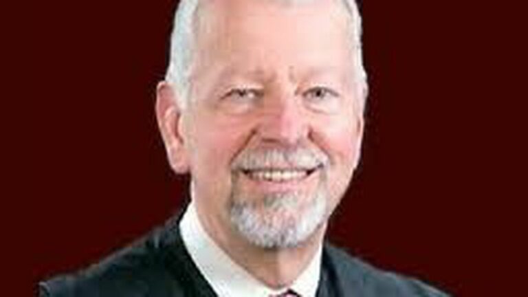 Wednesday Must Read: State Dems Abandon Brown’s Tax Measures; Oakland Unions Protest Outsourcing