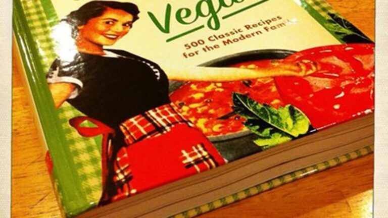 Mid-Week Menu: El Gusano Opens, Caffe Venezia Says Goodbye, and Betty Crocker Gets Veganized