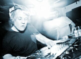 We Got Some Heavy Steppin’ to Do! — Yet Another Dubstep PowerPack