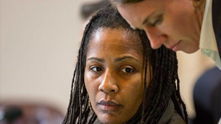 West Oakland Councilmember Involved in Another Questionable Real Estate Deal