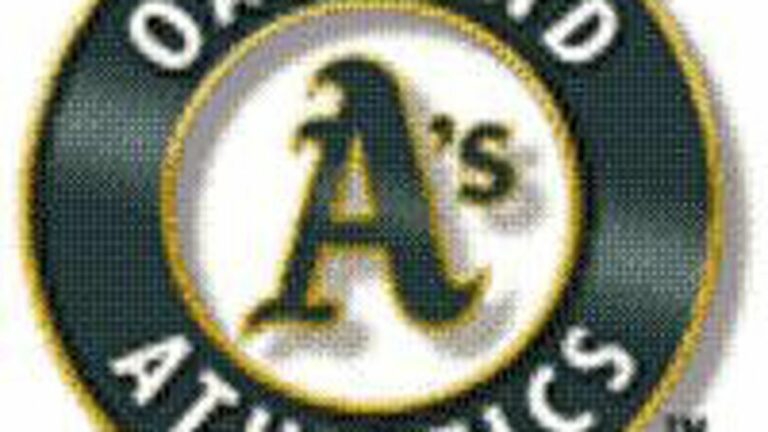 What to Make of the A’s Move to Fremont?