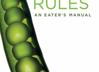 What We Read in 2010