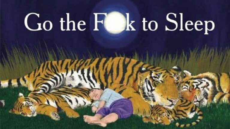What We Read in 2011