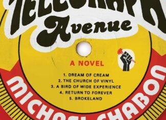 What We Read in 2012