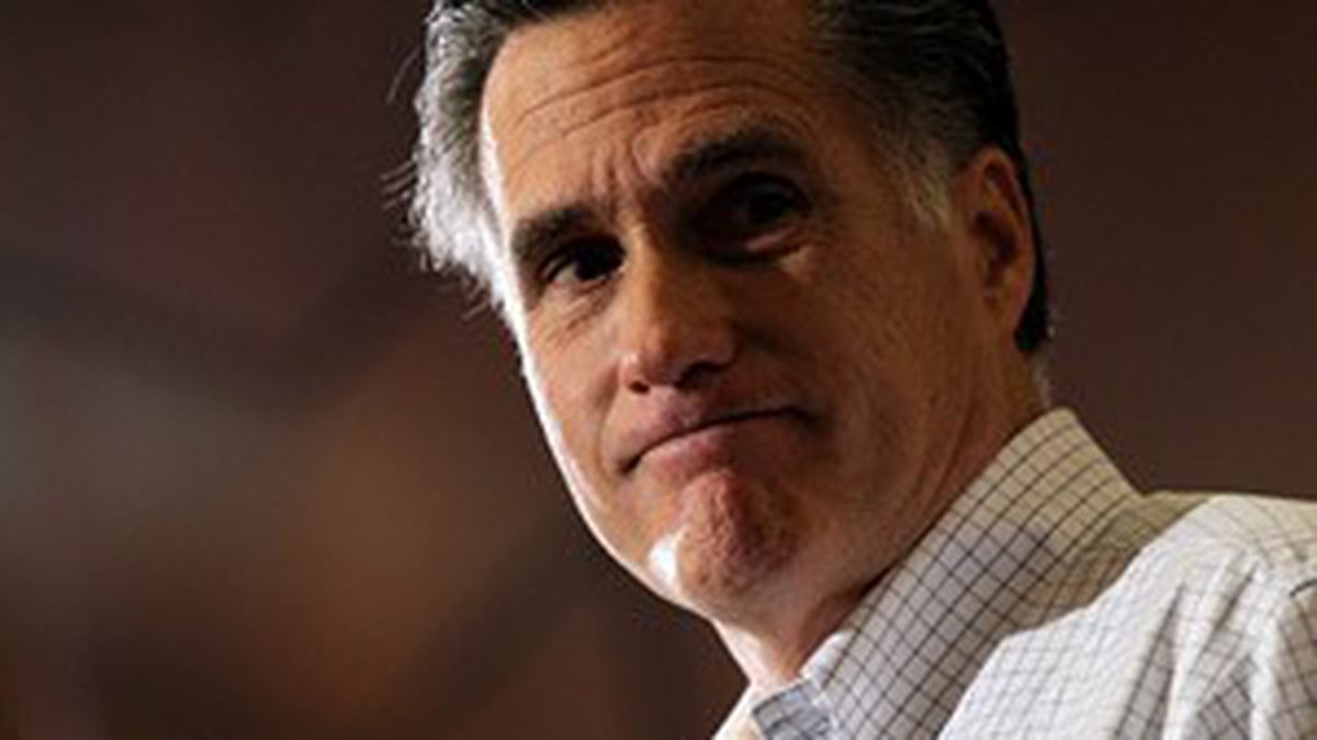 1349120368-mitt_romney-featured