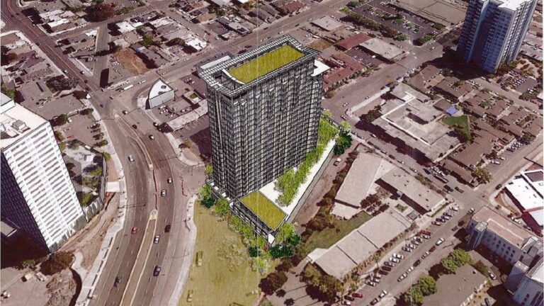 Oakland Appears Ready to Sell Public Land for Less than It’s Worth