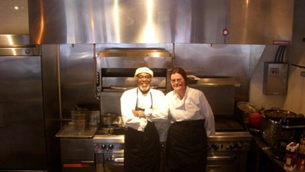 1370323161-guest_chef_003-featured