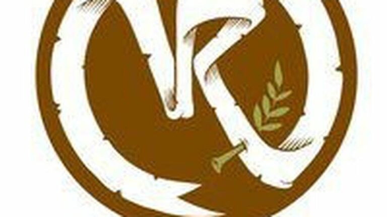 The Vapor Room Will Stay Open Through July
