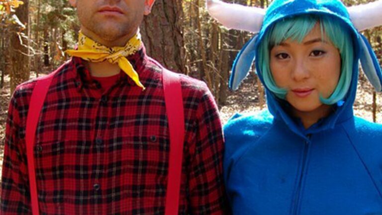 Xiu Xiu’s Jamie Stewart, Gamelan Sekar Jaya Among Performers at BAM/PFA’s L@TE: Friday Nights