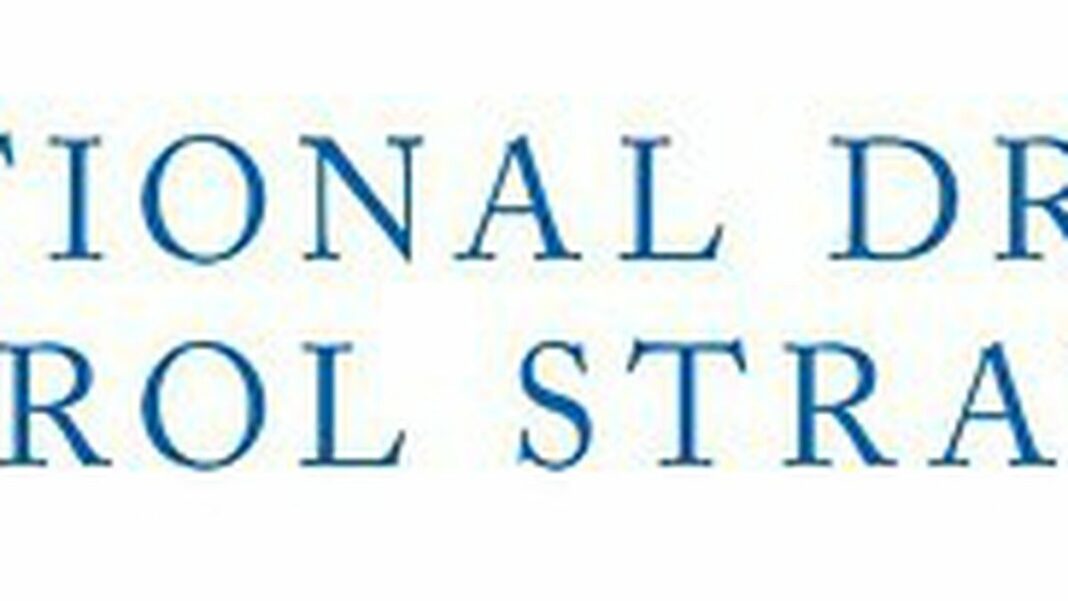 1295895778-logo_ndcs-featured