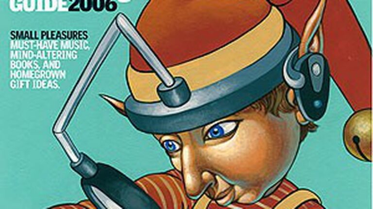 You Write Too Long: This Week’s Cover Story Bite-Sized