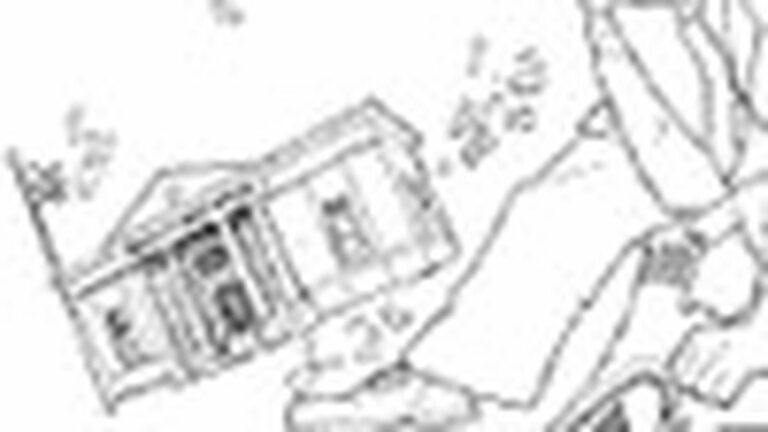 News & Notes