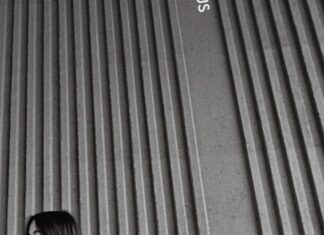 Zola Jesus