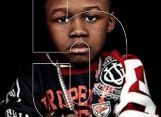 50 Cent