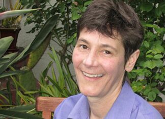 A Cage Match for Playwrights