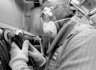 A Tribute to NUMMI Workers