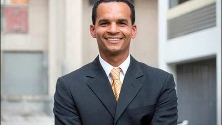 AC Transit Board Member Joel Young May Have Profited from His Official Duties