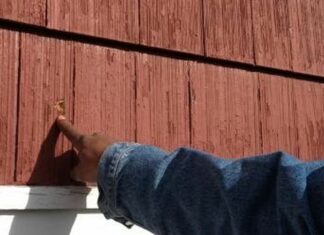 Alan Blueford’s Family Is Still Looking for Answers
