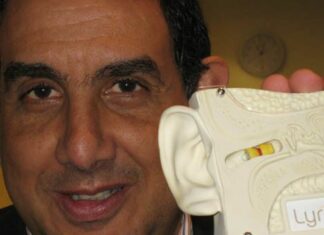 Building a Better Hearing Aid