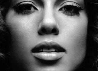 Alicia Keys