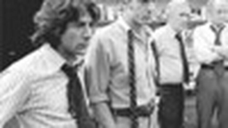 All the President’s Men|Ultimate Avengers: The Movie