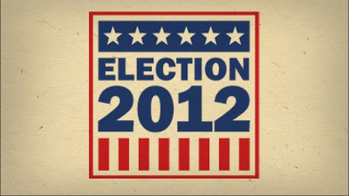 An Express Endorsements Cheat Sheet East Bay Express Oakland