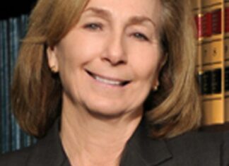 New Political Watchdog Stirs Controversy