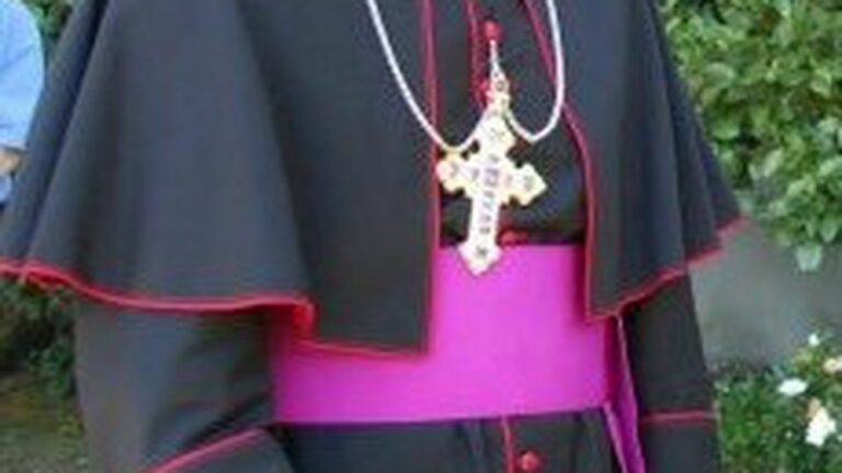 San Francisco Archbishop’s New Proposed Teacher Contract Calls Gays “Gravely Evil”