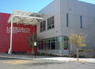 Are Oakland Schools Moving too Quickly on New Funding Plan?