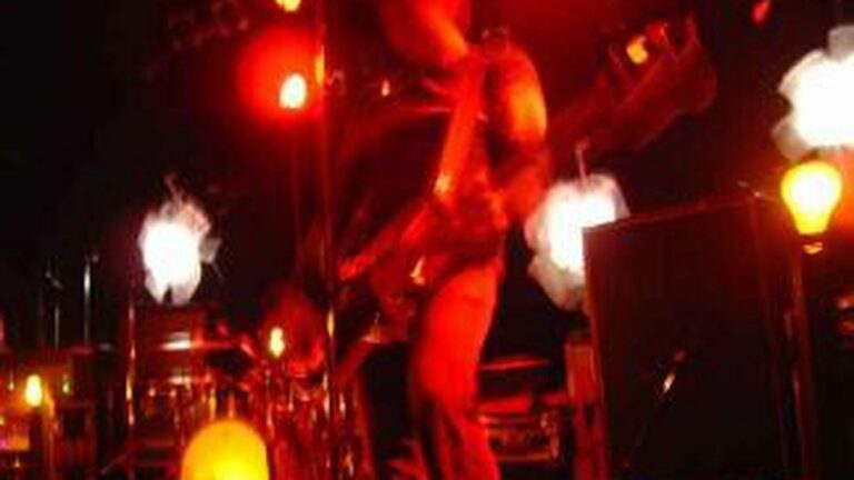 2007 Noise Pop Shows Announced
