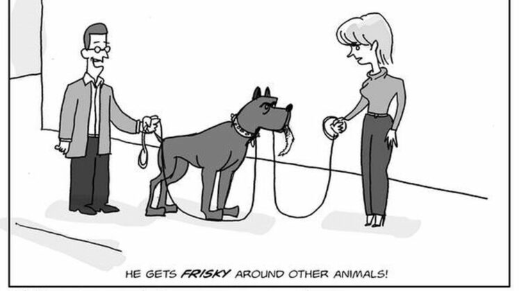 Eastern culture family values picture