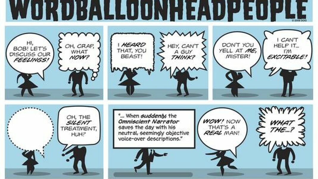 Good study habits essay image